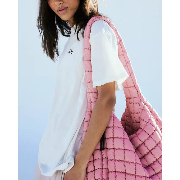 FP MOVEMENT Inspire BF Zodiac Tee / Libra - Picture 3 of 5